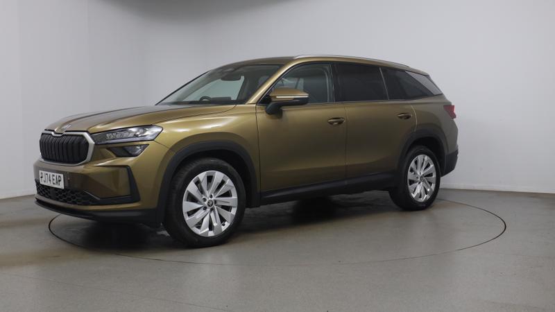 Skoda Kodiaq Photo cohere-60fee5deda28611bf599eb6258b646c9a0179f2c.jpg