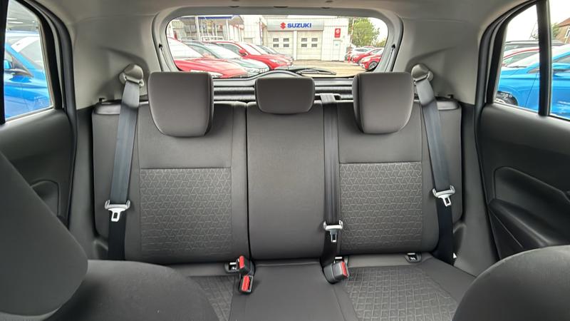 Suzuki SWIFT Photo cohere-61023b4b14a965b698885e71313dc7b0e8e41c60.jpg