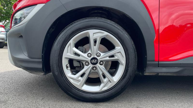 Hyundai KONA Photo cohere-6113f65549aedd03ead813960b13876e65a078e0.jpg