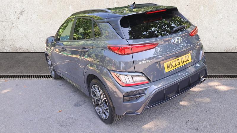 Hyundai KONA Photo cohere-6114279c37f077806fe33fabcf5bd4f5b020e006.jpg