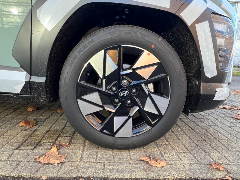 Hyundai kona Photo cohere-61166159caabb446afd03d8a82b357db027025d8.jpg