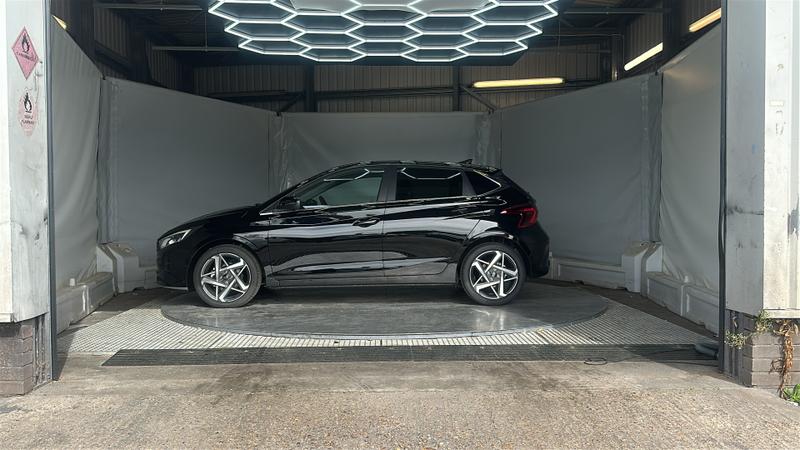 Hyundai i20 Photo cohere-611c18d88f4de35a9bb3de78e8c37175eea485bb.jpg