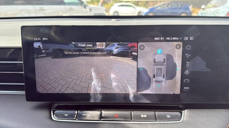 MG HS Hybrid+ Photo cohere-611cc38ff4a6def43276e2aa66dd4a44c2aaf92a.jpg