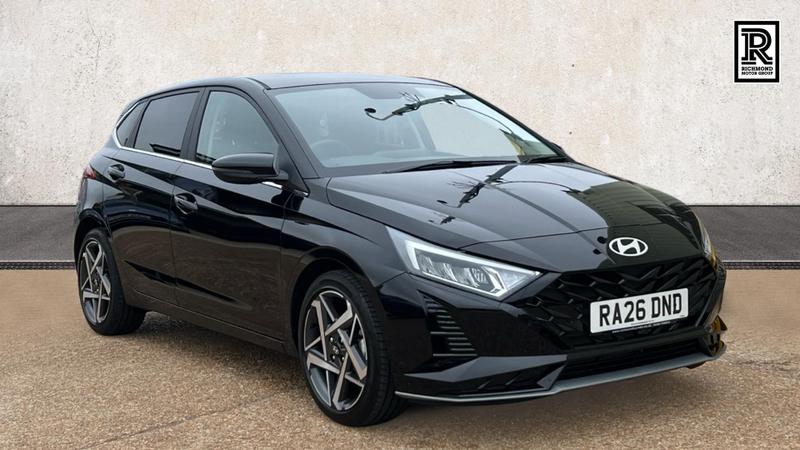 Hyundai i20 Photo cohere-611f4b1d1f68f94e1ae89e10e96764966cd9a6bb.jpg