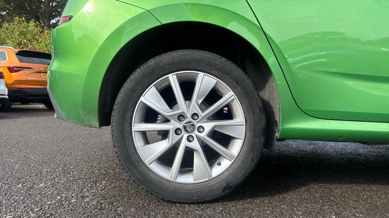 Skoda Kamiq Photo cohere-612c9f638fe11ec0bb28ea2d8c379f4d314274a0.jpg