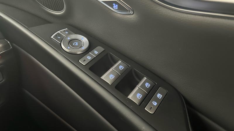 Genesis G80 Photo cohere-61311960e5d7f62f9e6ebc1edad0e7d5e997d131.jpg