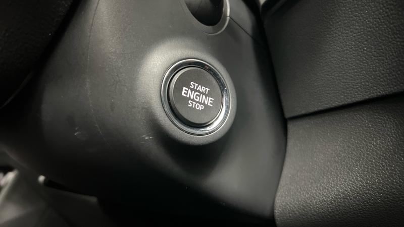 Skoda Karoq Photo cohere-6135534b31913e55d022f2255d14c809c6e3d94d.jpg