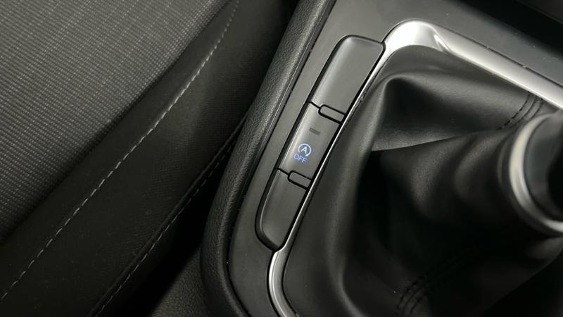 Hyundai KONA Photo cohere-613f61c34dbd6519477a6a81f07011bc4ed5b47d.jpg