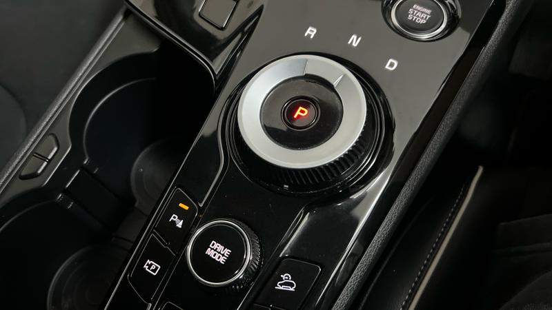 Kia SPORTAGE Photo cohere-6142480ad7477f7cbbacef8a0883fcab56bf4b24.jpg