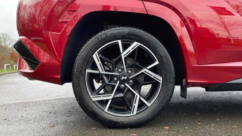 Hyundai TUCSON Photo cohere-6143192d91ed09130f1c3901ad9fbe49f5332742.jpg