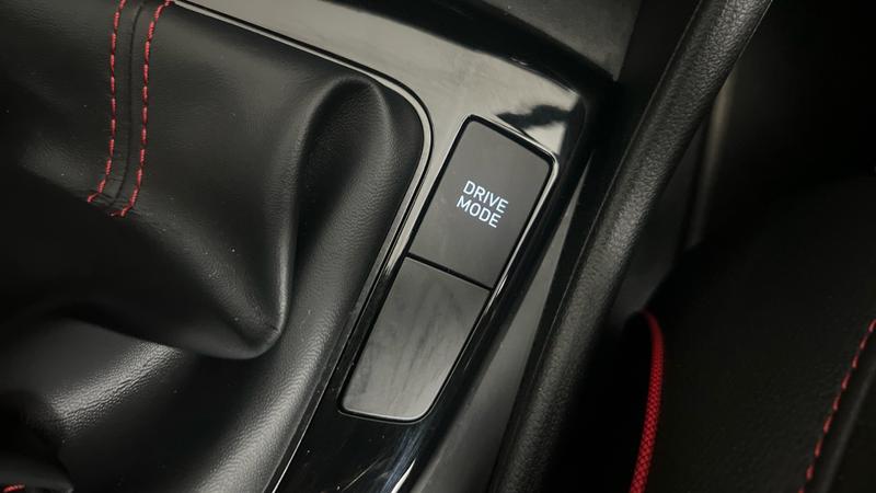 Hyundai TUCSON Photo cohere-6148e33abca5c2527613c8d523dc606e528b216b.jpg