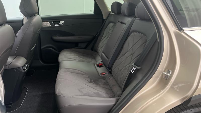 MG MGS6 EV Photo cohere-6148eb40398089b70ec8e61907db8f8b91d6604f.jpg