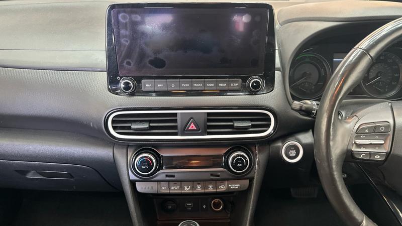 Hyundai KONA Photo cohere-614947ff37c8bb51a0a6aaa6bbe9cef89f1040eb.jpg