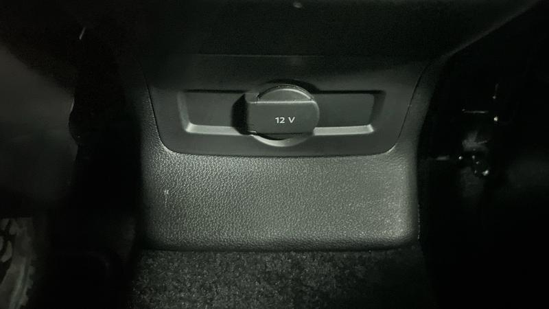 Skoda KAROQ Photo cohere-614b1618a156d087f93f01a9399c5006b7136276.jpg