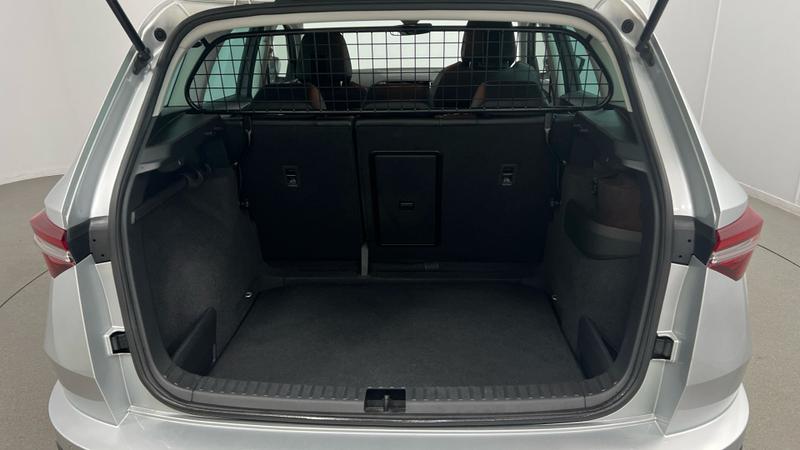 Skoda KAROQ Photo cohere-614c09be910ad797d1b281bb6734977a7869a26c.jpg