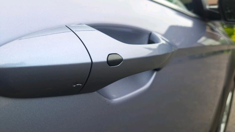 Hyundai KONA Photo cohere-614f49064ec83c8fd24a054965a3b4ba8c64890c.jpg