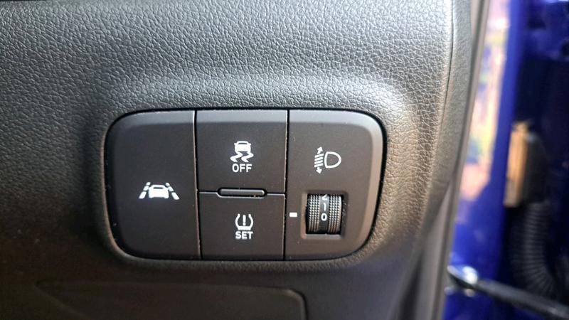 Hyundai i10 Photo cohere-61518338c0e9612ca10e83d8d63014d9253659a6.jpg