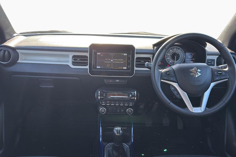 Suzuki Ignis Photo cohere-615a00efb51d7a75c101151a9b27dbce57a2a9d2.jpg