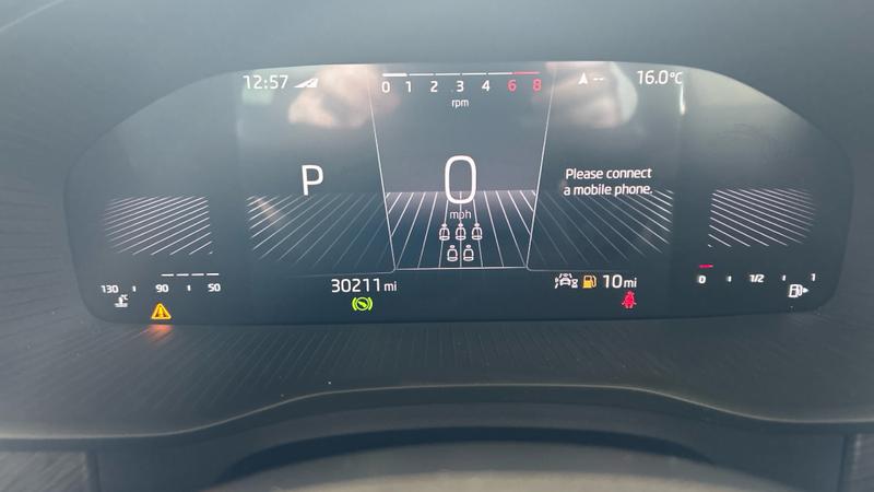 Skoda Kodiaq Photo cohere-615a028c0bd482fb99793f49cd4382cabdf8a673.jpg
