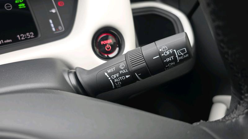 Honda Jazz Photo cohere-615a78ee1049fb2869792837ca07cf527284cc8e.jpg