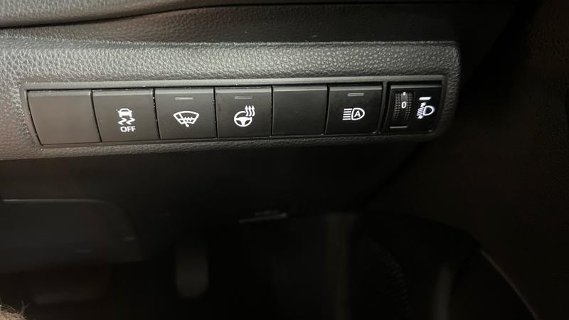 Suzuki SWACE Photo cohere-615e2003fcf940f026b33a471255717eec6e4144.jpg