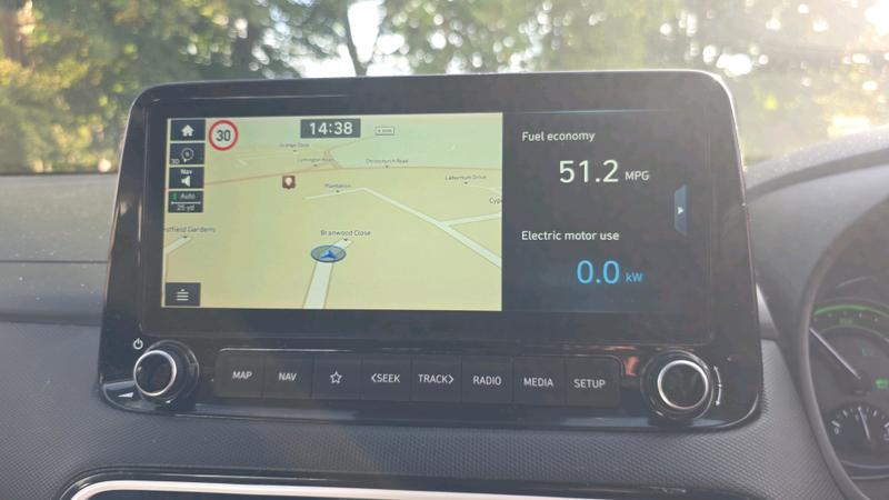 Hyundai KONA Photo cohere-6163a39690d7d3b9e9778ceee554d09fe0ce093e.jpg