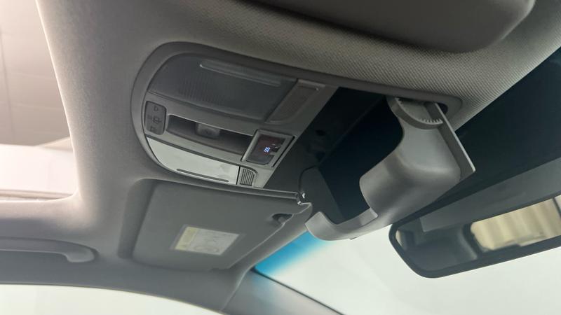 Hyundai KONA Photo cohere-6163a8e5bea7cd1de5640585cc3d6605f2ab7e2e.jpg