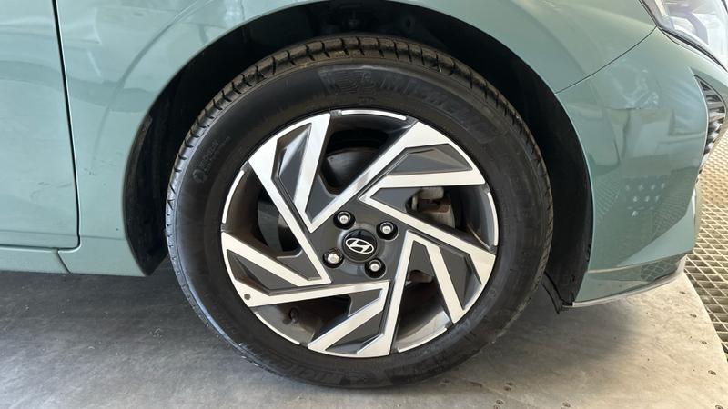 Hyundai i20 Photo cohere-616981c145c04d469ed323fbe2800ee5828b77fc.jpg
