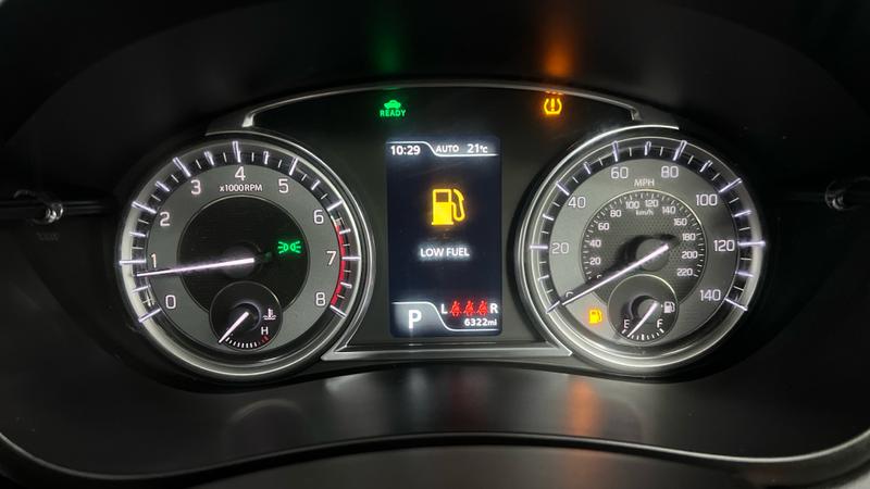 Suzuki S-CROSS Photo cohere-616a947b56067b15300c908619b21b0933f32f38.jpg