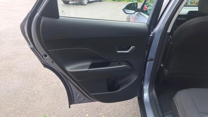 Hyundai KONA Photo cohere-616dcc329b44719008db97cc8066e030482065df.jpg