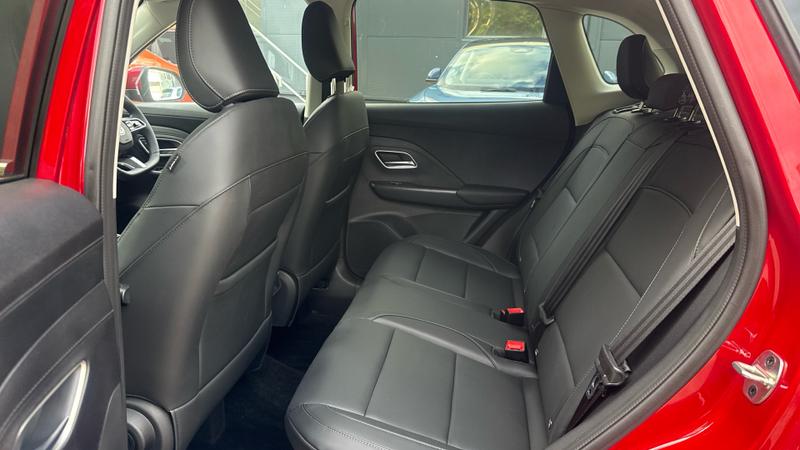 MG ZS Hybrid+ Photo cohere-616de9ff4fd11b5679cdab9038359b0e5b1351e4.jpg