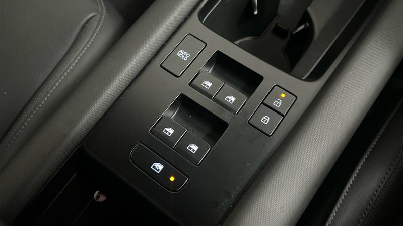 Hyundai IONIQ 6 Photo cohere-617297a417260a07896cd5f25b1d46c516554ce0.jpg