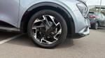 Kia Sportage Photo 16