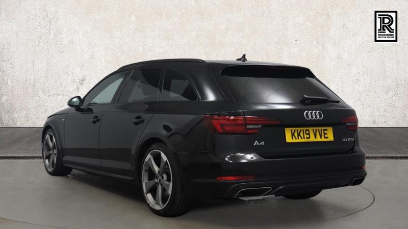 Audi A4 Photo cohere-617ce08aa0afdb5ed2e93b3ab290b30e28a96360.jpg