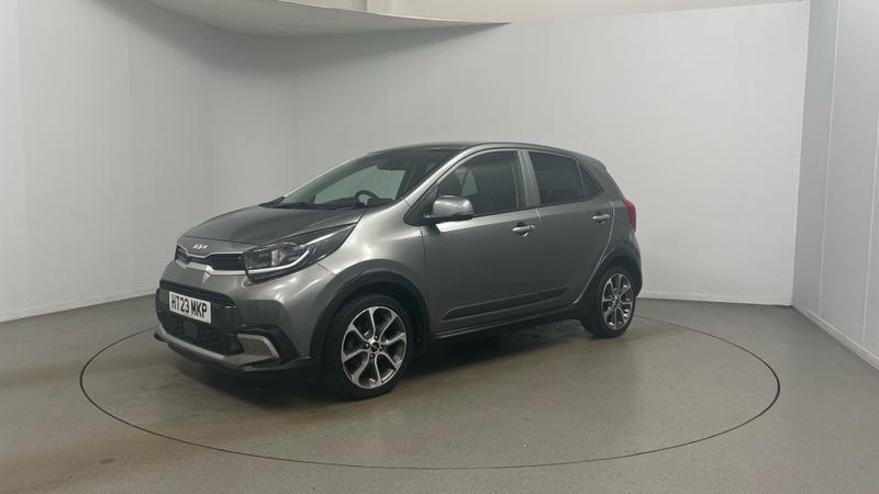 Kia PICANTO Photo cohere-617e7c753ef3d576c9e39a5756c5c974f5dde8fb.jpg