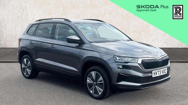 Skoda Karoq Photo cohere-6186b9fe6a016b6fa36c0e693912a0cb191b9cca.jpg
