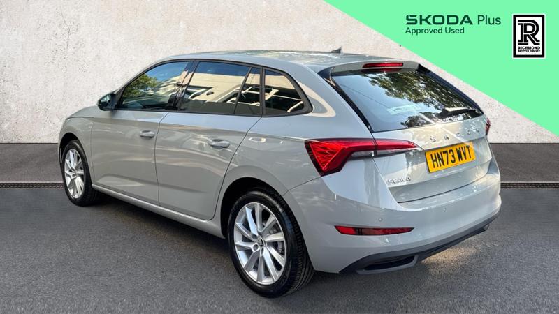 Skoda SCALA Photo cohere-6186d3ab4ca83b6b256afea4d94620f3a8b3b5a2.jpg