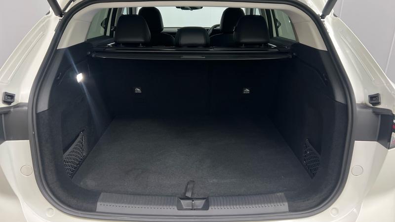 MG HS PHEV 24MY Photo cohere-61871f75bb732fe07c78f50ad2c516c2c6a8b512.jpg