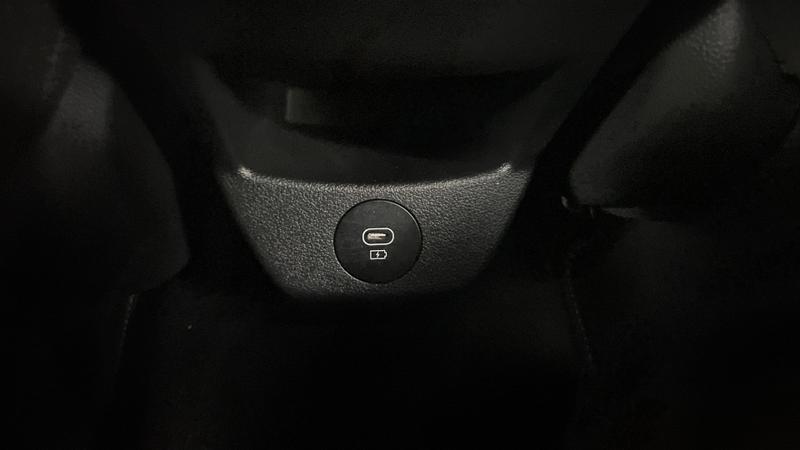 Hyundai i20 Photo cohere-6189556a48b0cb5001d80a9e4945d9934ea17049.jpg