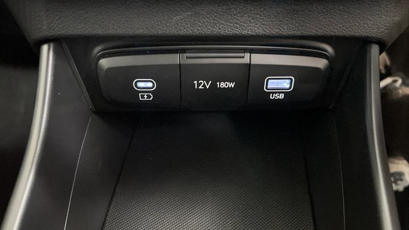 Hyundai i20 Photo cohere-6189aa62713ed243c9ed64597bee108c89215a2e.jpg