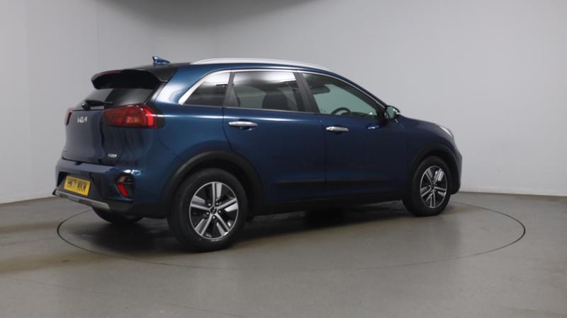 Kia Niro Photo cohere-618ac6ecad807488ccccd7c0a168ad4c4df95be3.jpg
