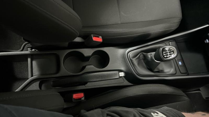 Hyundai i20 Photo cohere-618c60ce8883064267ee3c47eb288ac5666a6926.jpg