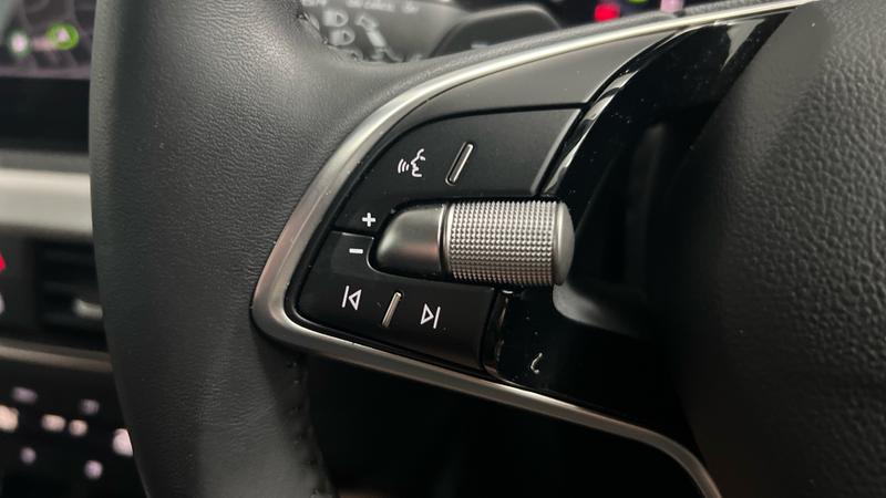 Skoda KAMIQ Photo cohere-618d35a30cd19cc6b190b5780f80e40ece55bb1d.jpg