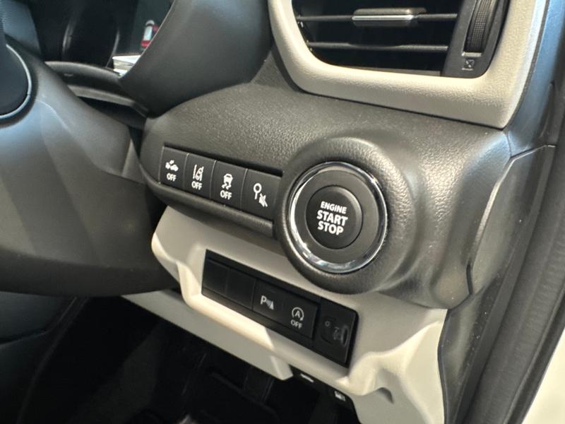 Suzuki Swift Photo cohere-619092754f8a261f8ae07abc44502781f8b0d10f.jpg