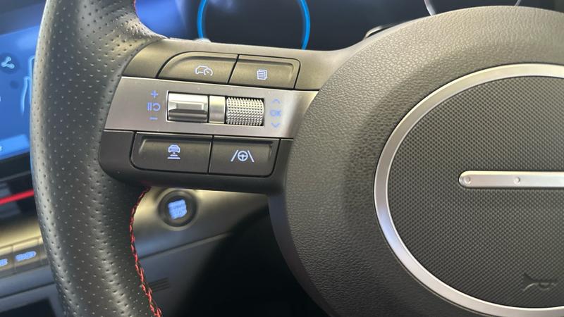 Hyundai KONA Photo cohere-6191ab5a708444f0b13ad6daf0b1444e36222c6f.jpg