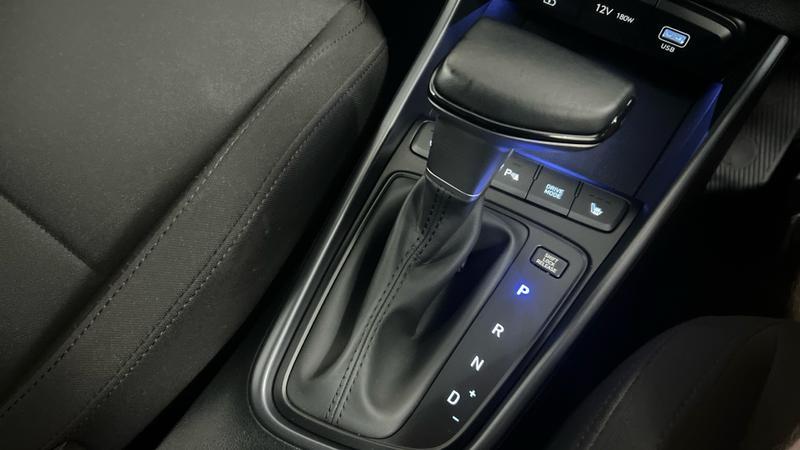 Hyundai i20 Photo cohere-6195a88e9deed255a40d070abb38c2a81b79f867.jpg