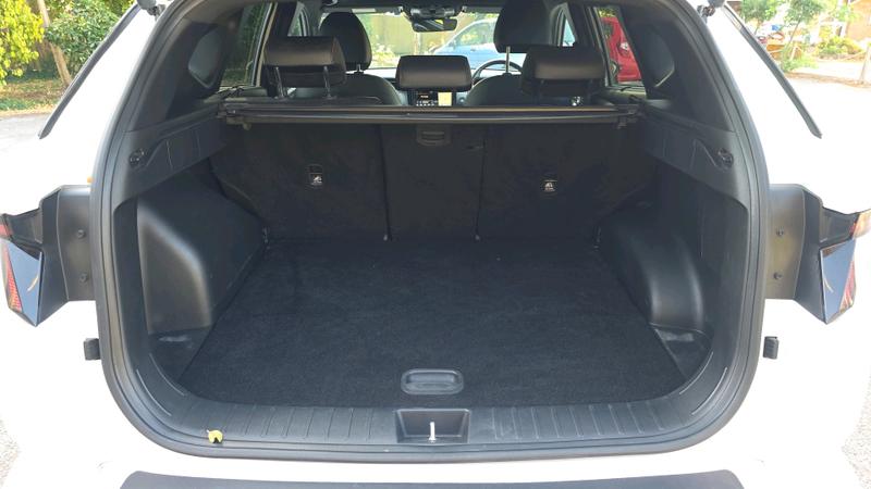 Hyundai TUCSON Photo cohere-61a0c18d22bd5627f85f70028bec6575bd8f94ec.jpg