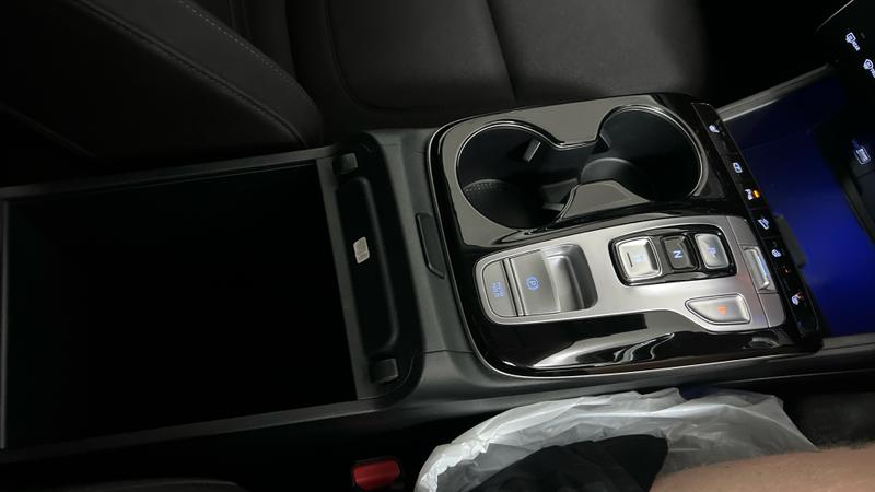 Hyundai TUCSON Photo cohere-61a234143043bd71de3b4881956d78b2f86bef8f.jpg