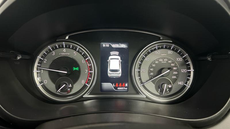 Suzuki S-CROSS Photo cohere-61a2fa5da586b6d64a5a2b0de4142e5debf27b41.jpg