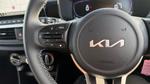 Kia Picanto Photo 17